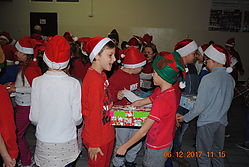 Nazwa pliku=DSC_6588.JPG
Wielkość pliku=368KiB
Rozmiar=2047x1370
Data dodania= 07, Grudzień 2017 DSC_6588.JPG