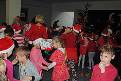 Nazwa pliku=DSC_6594.JPG
Wielkość pliku=409KiB
Rozmiar=2047x1370
Data dodania= 07, Grudzień 2017 DSC_6594.JPG