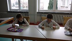 IMG_20170330_090045787_5BRozdzielczosc_Pulpitu5D.jpg