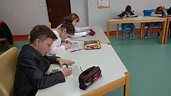 IMG_20170330_090219890_5BRozdzielczosc_Pulpitu5D.jpg