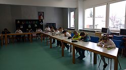 IMG_20170330_090240868_5BRozdzielczosc_Pulpitu5D.jpg