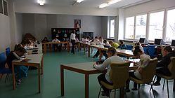 IMG_20170330_092009477_5BRozdzielczosc_Pulpitu5D.jpg