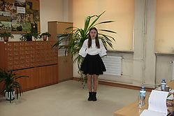 IMG_9321.jpg